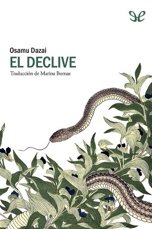 [al margen 35] • El declive